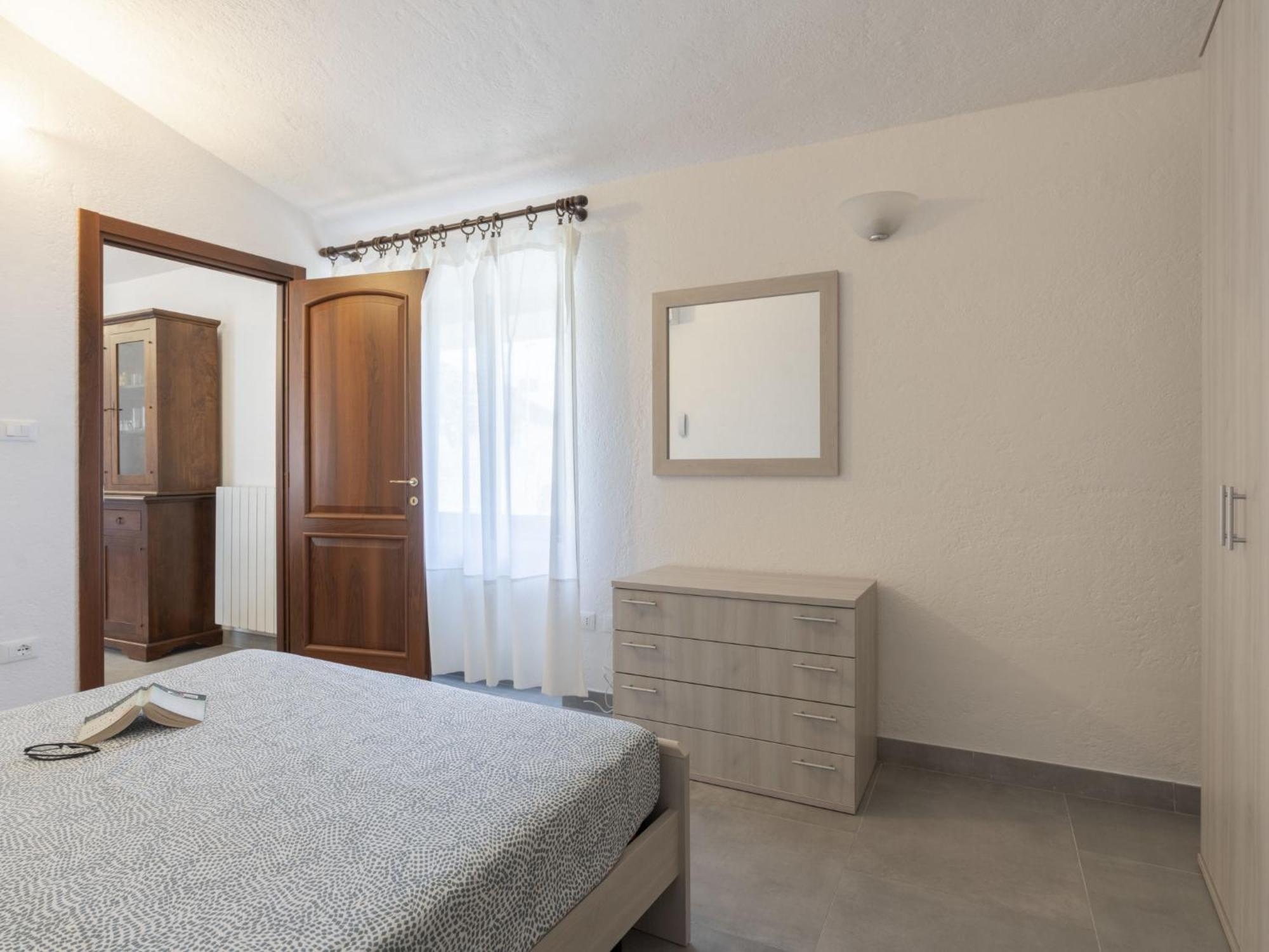 Apartment La Colombera - Dia142 By Interhome Diano Castello Kültér fotó