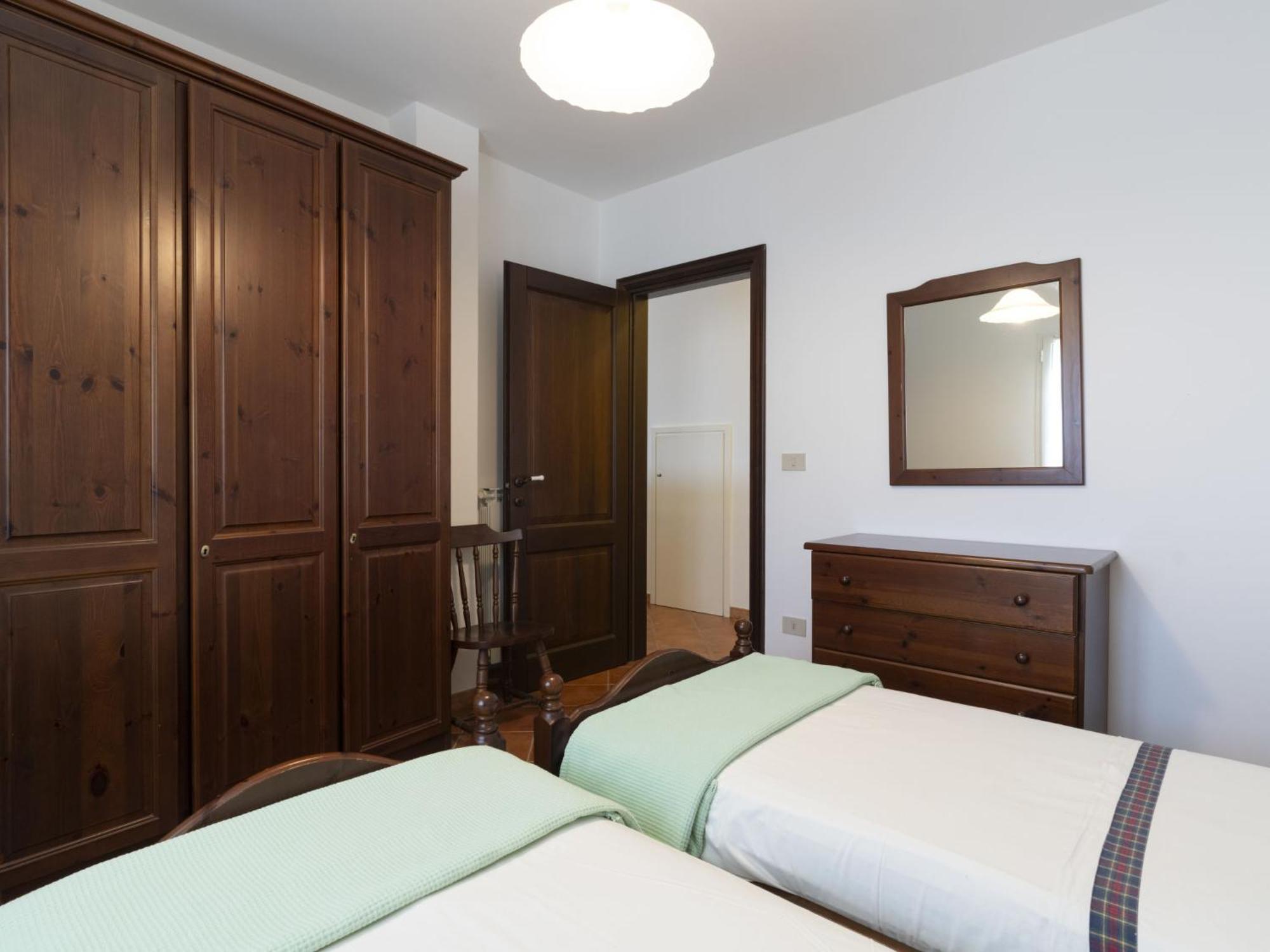 Apartment La Colombera - Dia142 By Interhome Diano Castello Kültér fotó