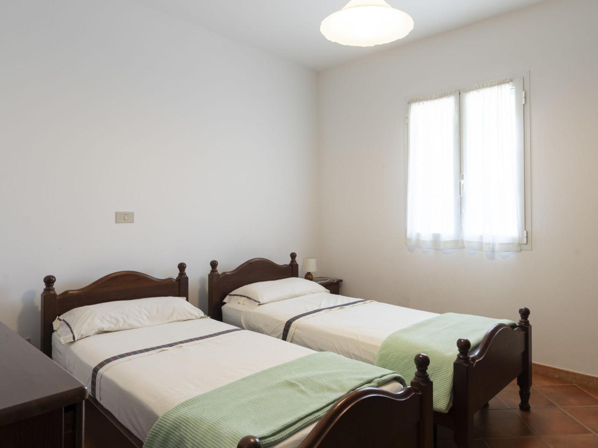 Apartment La Colombera - Dia142 By Interhome Diano Castello Kültér fotó