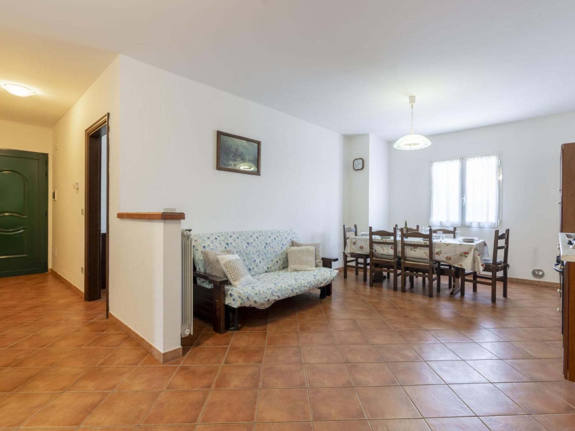 Apartment La Colombera - Dia142 By Interhome Diano Castello Kültér fotó