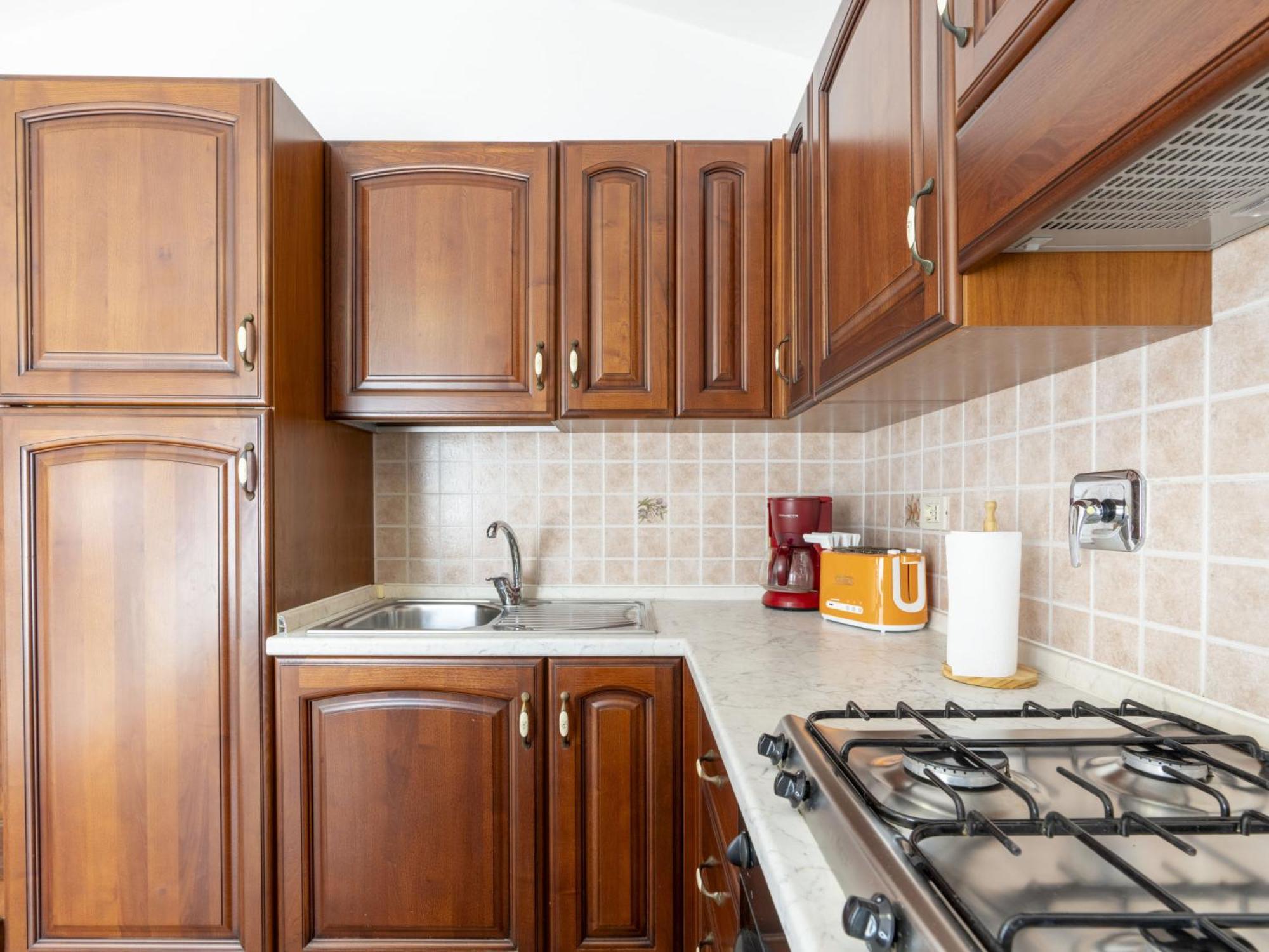 Apartment La Colombera - Dia142 By Interhome Diano Castello Kültér fotó