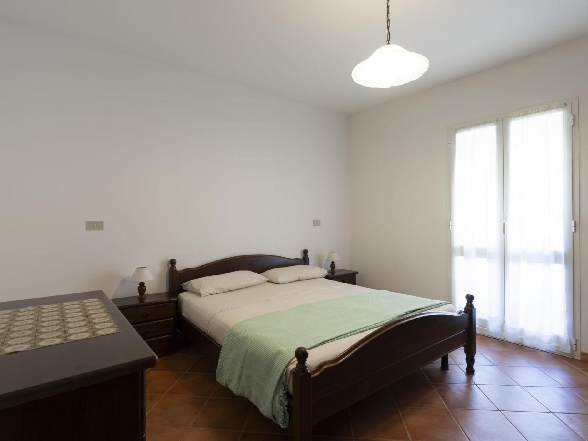 Apartment La Colombera - Dia142 By Interhome Diano Castello Kültér fotó