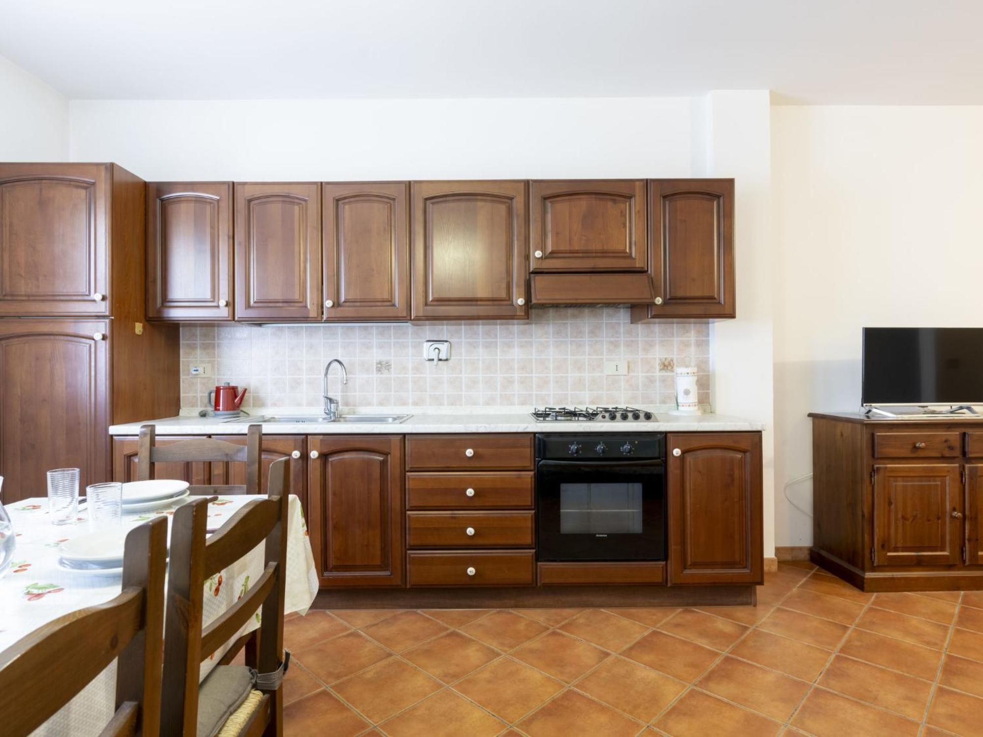 Apartment La Colombera - Dia142 By Interhome Diano Castello Kültér fotó