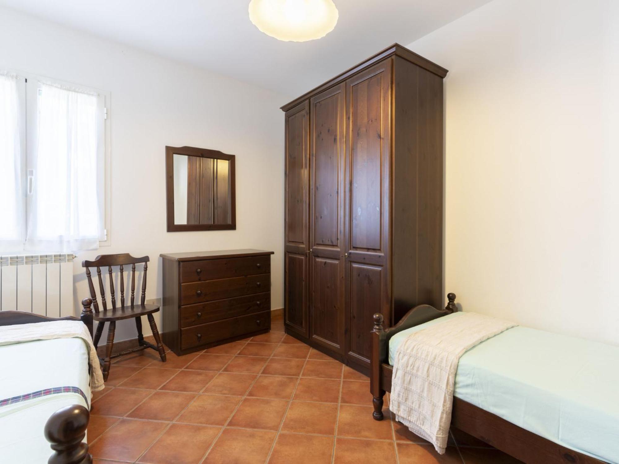 Apartment La Colombera - Dia142 By Interhome Diano Castello Kültér fotó