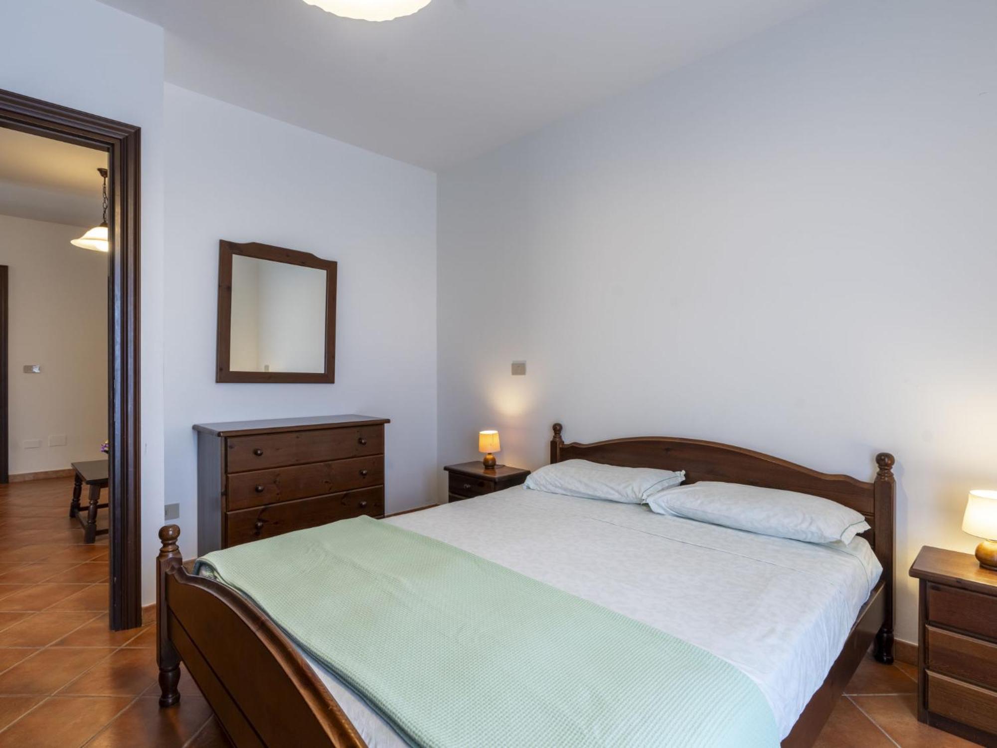 Apartment La Colombera - Dia142 By Interhome Diano Castello Kültér fotó