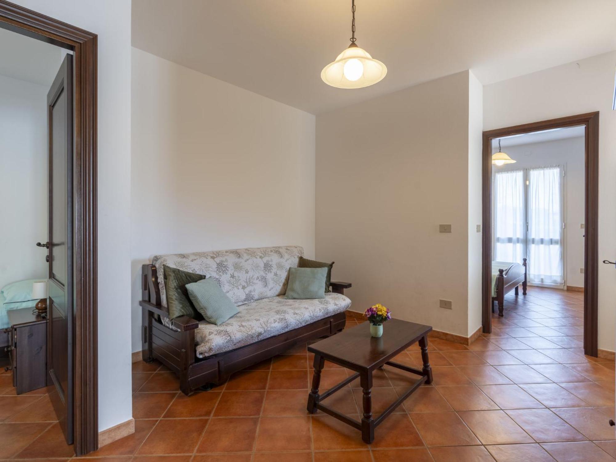 Apartment La Colombera - Dia142 By Interhome Diano Castello Kültér fotó