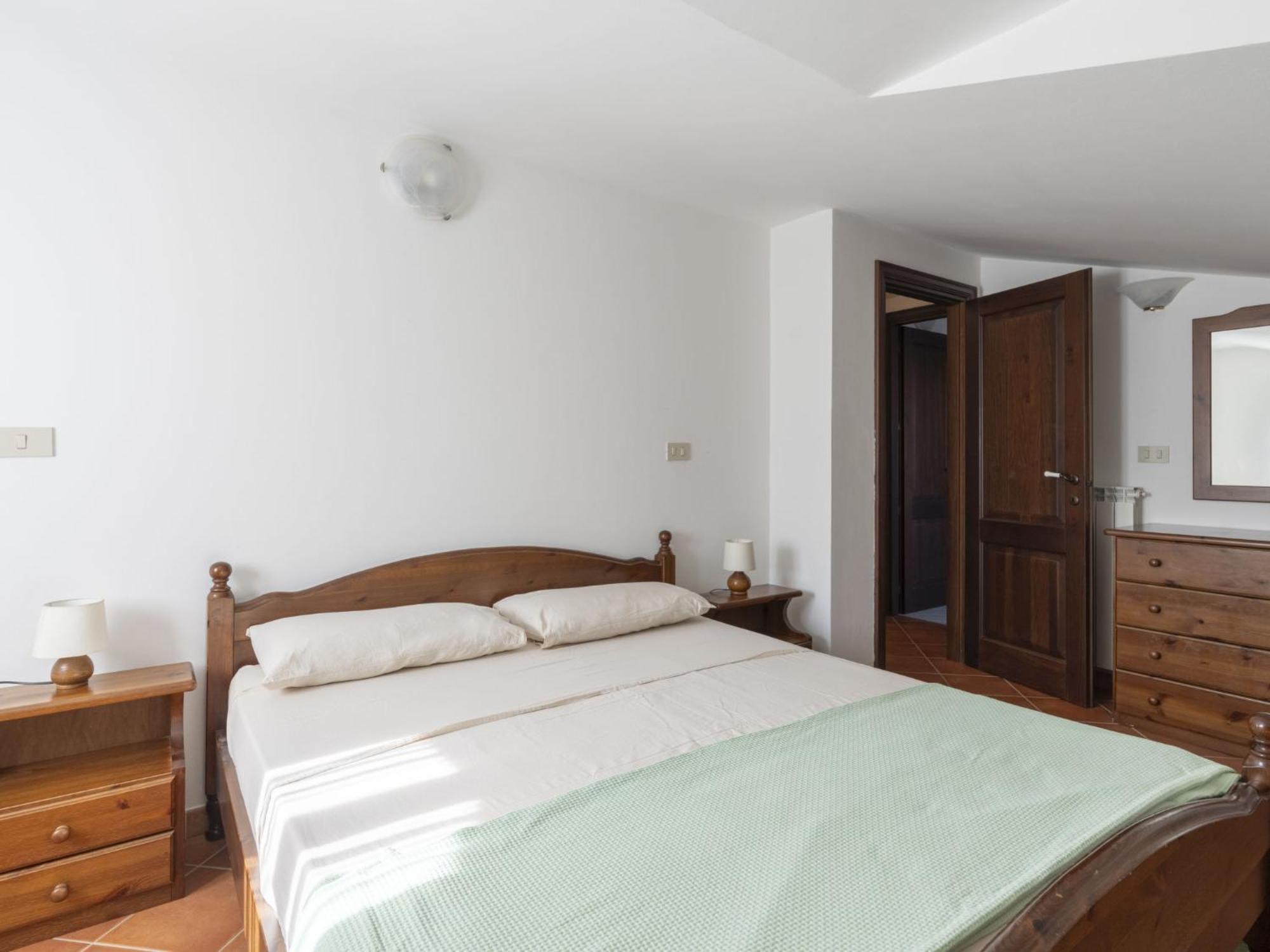 Apartment La Colombera - Dia142 By Interhome Diano Castello Kültér fotó