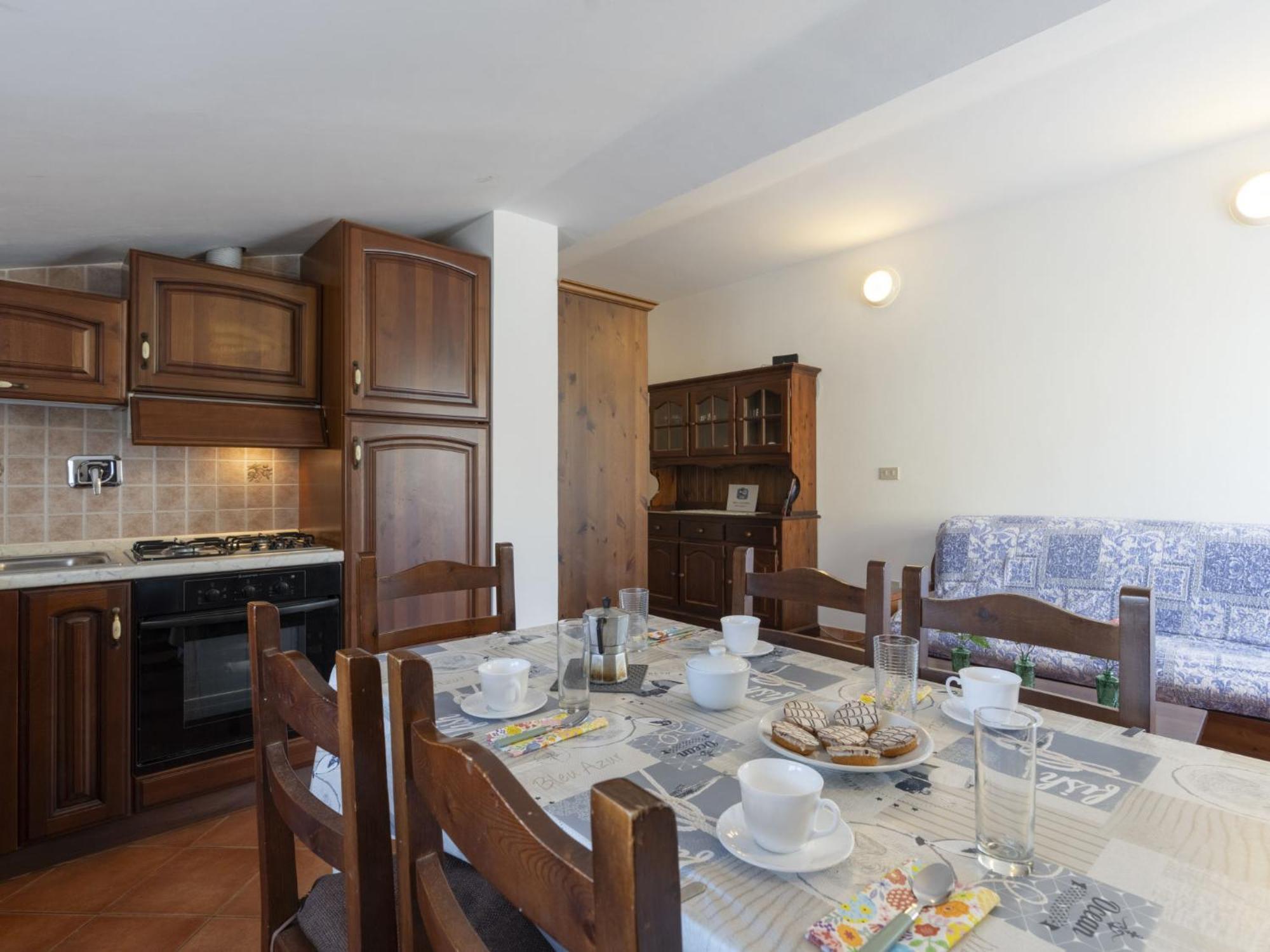 Apartment La Colombera - Dia142 By Interhome Diano Castello Kültér fotó