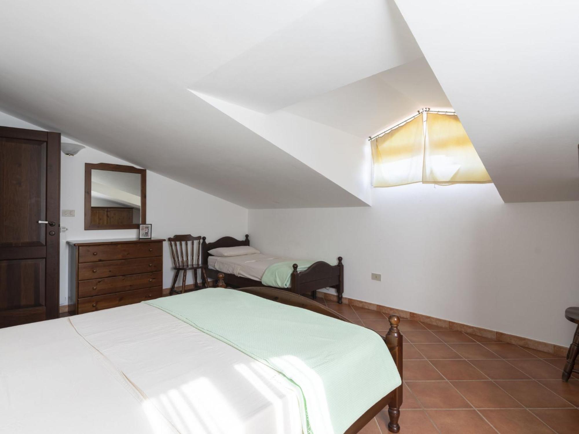 Apartment La Colombera - Dia142 By Interhome Diano Castello Kültér fotó